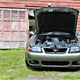 Image for article titled Mustang Enthusiast Buys Mint-Condition 2003 Ford Mustang Cobra 'Terminator' With Only 534 Miles
